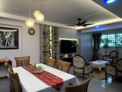 Blk 514 Woodlands Drive 14 (Woodlands), HDB 5 Rooms #639550511